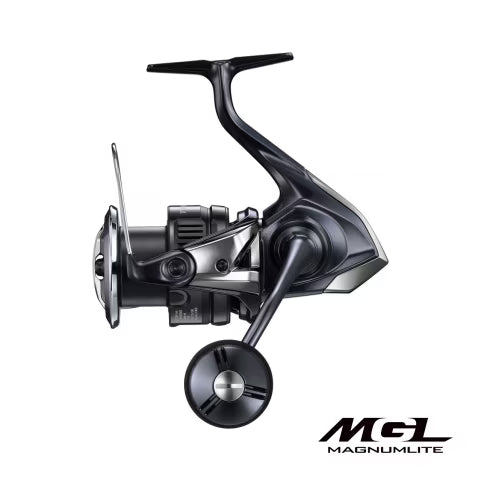 【ネット最安値】25ツインパワーXD C5000XG